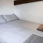 Borgo San Jacopo Deluxe By 360rentals * Florença
