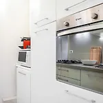 Apartamento Borgo San Jacopo Deluxe By 360rentals Florença