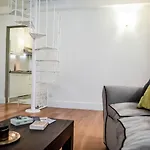 Borgo San Jacopo Deluxe By 360rentals Apartamento