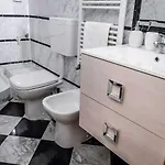 Borgo San Jacopo Deluxe By 360rentals * Florença