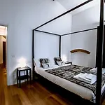 Borgo San Jacopo Deluxe By 360rentals