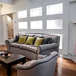 Apartamento Borgo San Jacopo Deluxe By 360rentals *