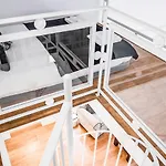 Borgo San Jacopo Deluxe By 360rentals Apartamento Florença