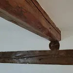 Borgo San Jacopo Deluxe By 360rentals Apartamento Florença