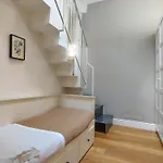 Borgo San Jacopo Deluxe By 360rentals *
