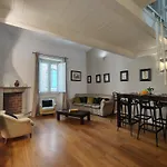 Borgo San Jacopo Deluxe By 360rentals * Florença