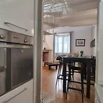 Borgo San Jacopo Deluxe By 360rentals Apartamento