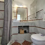Borgo San Jacopo Deluxe By 360rentals Apartamento *