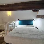 Borgo San Jacopo Deluxe By 360rentals Apartamento Florença