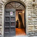 Apartamento Borgo San Jacopo Deluxe By 360rentals Florença