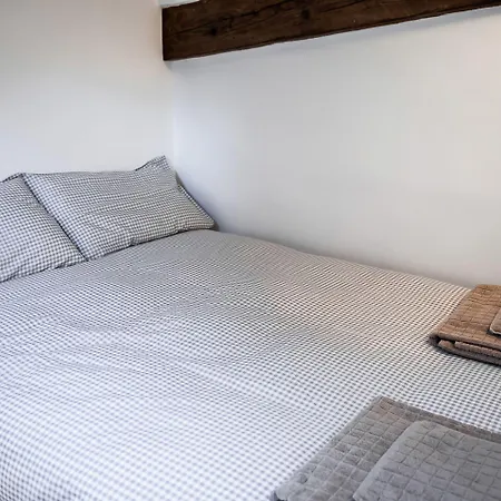 Borgo San Jacopo Deluxe By 360rentals * Florencia