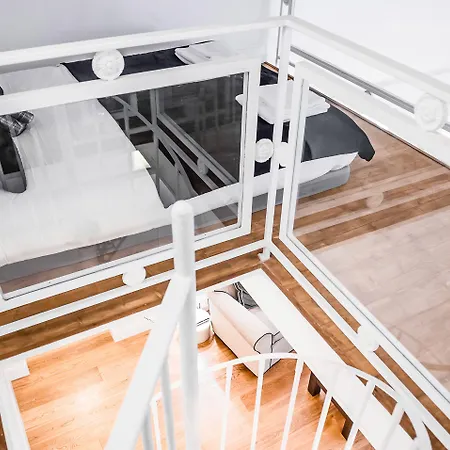 Borgo San Jacopo Deluxe By 360rentals Apartamento Florencia