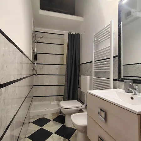 Borgo San Jacopo Deluxe By 360rentals Florença