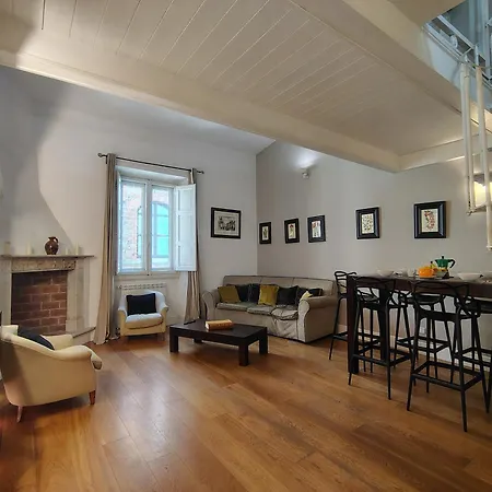 Borgo San Jacopo Deluxe By 360rentals * Florencia