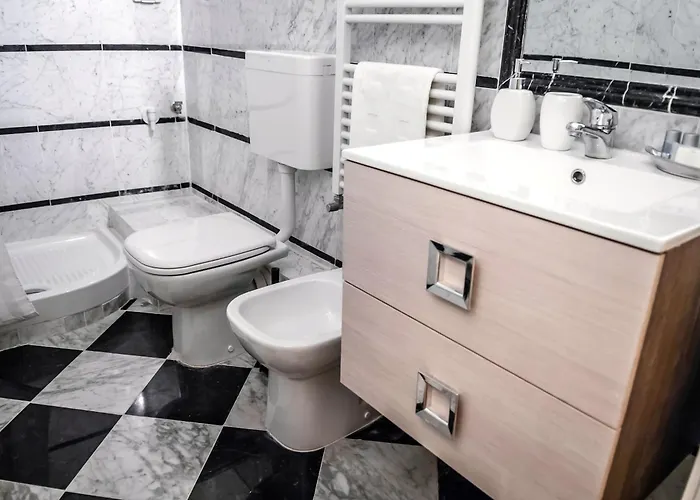 Borgo San Jacopo Deluxe By 360rentals *