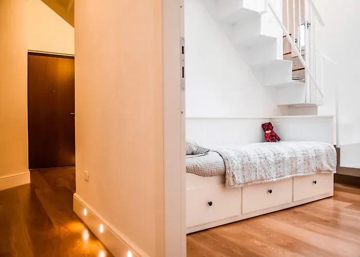 Borgo San Jacopo Deluxe By 360rentals