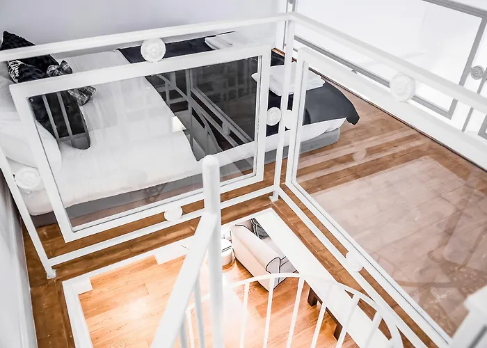 Borgo San Jacopo Deluxe By 360rentals Apartman Firenze