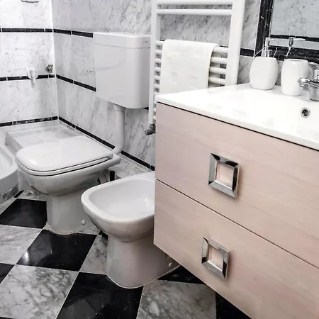 Borgo San Jacopo Deluxe By 360rentals *