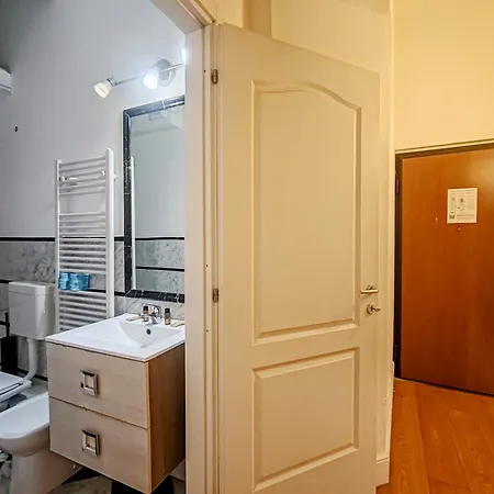 Borgo San Jacopo Deluxe By 360rentals